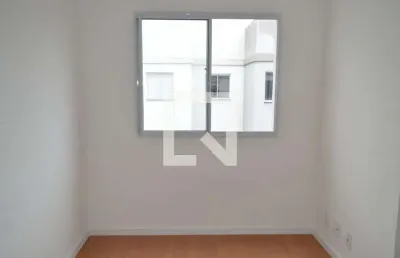Apartamento para venda - ipiranga, 2 quartos,  39 m² - são paulo