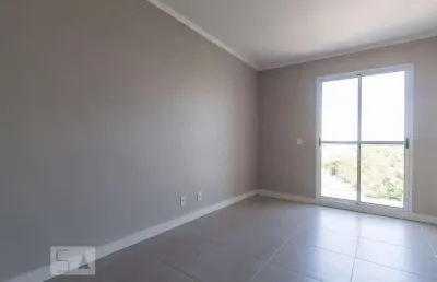 Apartamento para venda - são sebastião, 3 quartos,  78 m² - porto alegre
