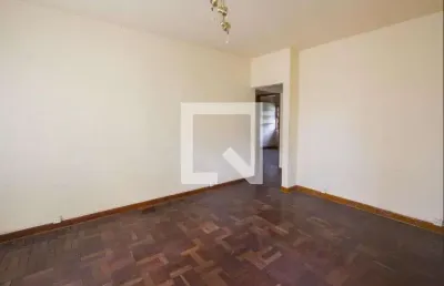 Casa para venda - santo amaro , 2 quartos,  90 m² - são paulo