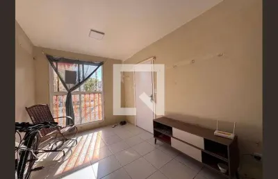 Apartamento para venda - scharlau, 3 quartos,  100 m² - são leopoldo
