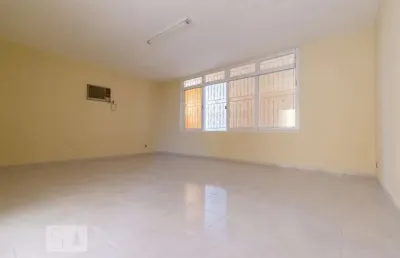 Casa para venda - jardim chapadão, 3 quartos,  400 m² - campinas