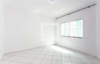 Casa / sobrado em condomínio para venda - vila carrão, 3 quartos,  150 m² - são paulo