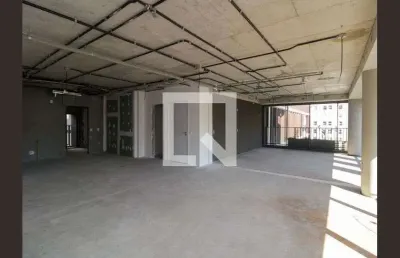 Apartamento para venda - itaim bibi, 3 quartos,  209 m² - são paulo