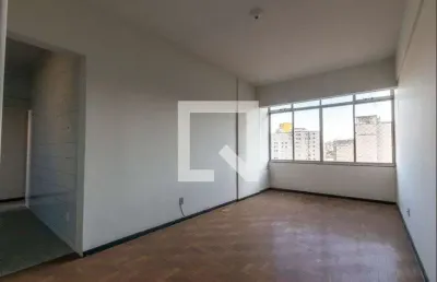 Apartamento para venda - centro, 3 quartos,  100 m² - belo horizonte