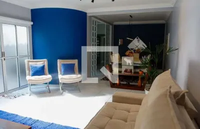 Casa para venda - vila yolanda, 4 quartos,  320 m² - osasco
