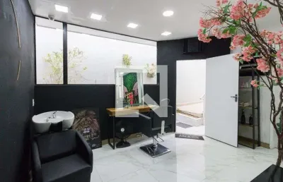 Casa para venda - freguesia , 4 quartos,  300 m² - rio de janeiro