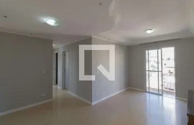 Apartamento para venda - cangaíba, 3 quartos,  68 m² - são paulo