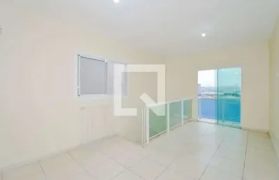 Casa para venda - ponte grande, 2 quartos,  81 m² - guarulhos