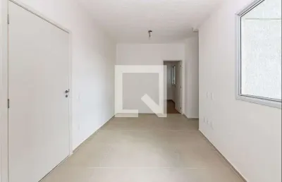 Apartamento para venda - palmeiras, 2 quartos,  48 m² - belo horizonte