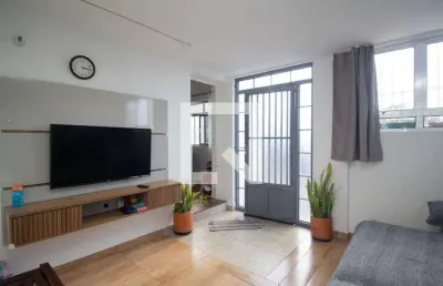 Casa para venda - piqueri, 3 quartos,  300 m² - são paulo