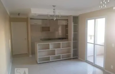 Apartamento para venda - mansões santo antônio, 3 quartos,  80 m² - campinas