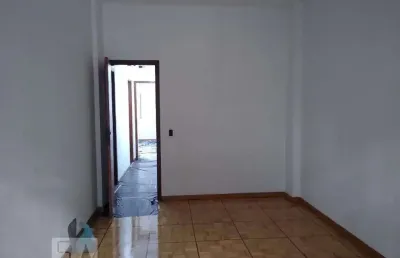 Apartamento para venda - tijuca, 3 quartos,  136 m² - rio de janeiro
