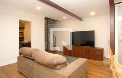 Casa para venda - centro histórico, 3 quartos,  450 m² - porto alegre