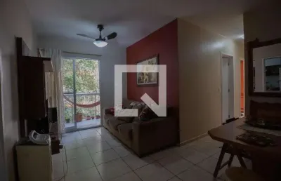 Apartamento para venda - pechincha, 3 quartos,  78 m² - rio de janeiro