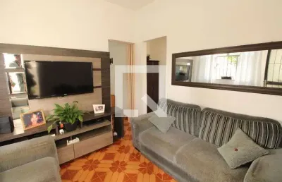 Casa para venda - irajá, 4 quartos,  300 m² - rio de janeiro