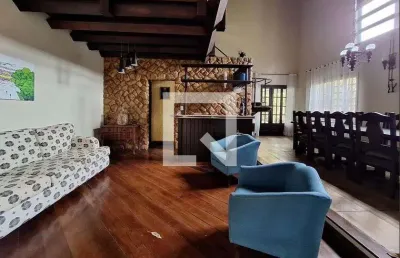 Casa para venda - camboinhas, 3 quartos,  490 m² - niterói