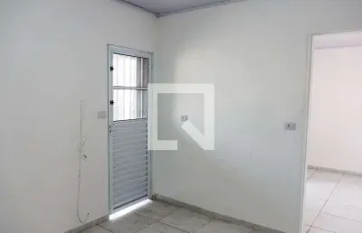 Casa para venda - novo osasco, 4 quartos,  135 m² - osasco