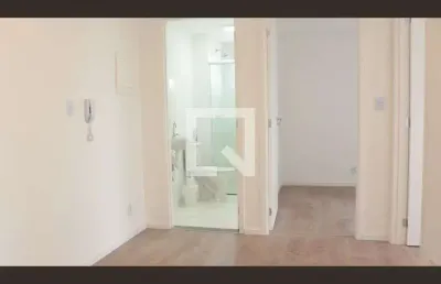 Apartamento para venda - vila sônia, 2 quartos,  32 m² - são paulo