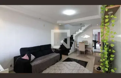 Casa para venda - ermelino matarazzo, 2 quartos,  70 m² - são paulo