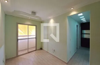 Apartamento para venda - campos elíseos , 2 quartos,  70 m² - campinas