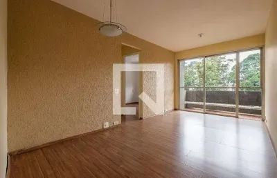 Apartamento para venda - vila madalena, 1 quarto,  45 m² - são paulo