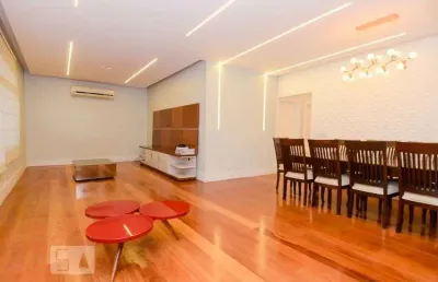 Casa para venda - vila augusta, 5 quartos,  411 m² - guarulhos
