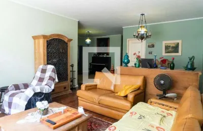 Casa para venda - jabaquara, 5 quartos,  465 m² - são paulo