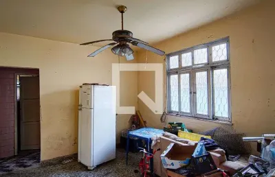 Casa para venda - taquara, 2 quartos,  400 m² - rio de janeiro