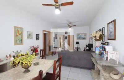 Casa para venda - vila ré, 3 quartos,  400 m² - são paulo