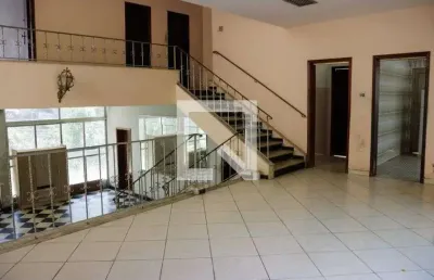 Casa para venda - icaraí, 4 quartos,  300 m² - niterói