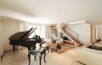 Casa para venda - casa verde, 3 quartos,  450 m² - são paulo