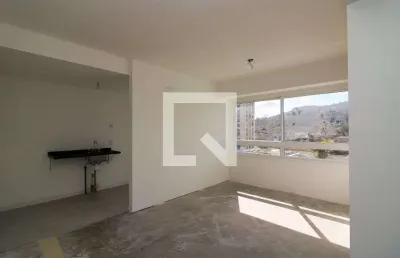 Apartamento para venda - partenon, 2 quartos,  52 m² - porto alegre