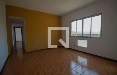 Apartamento para venda - taquara, 2 quartos,  66 m² - rio de janeiro