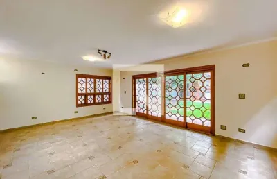 Casa para venda - mooca, 4 quartos,  365 m² - são paulo