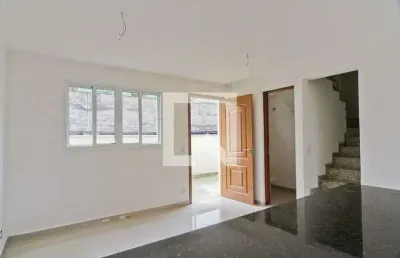 Casa / sobrado em condomínio para venda - piqueri, 2 quartos,  95 m² - são paulo