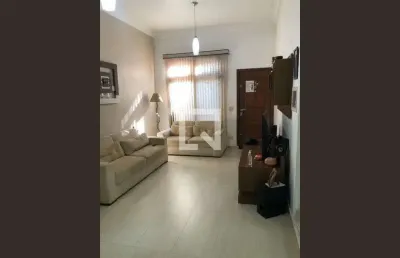 Casa para venda - butantã, 4 quartos,  221 m² - são paulo