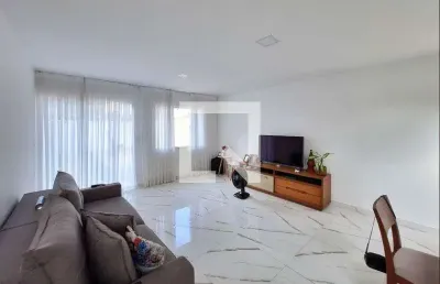 Casa para venda - piratininga, 4 quartos,  225 m² - niterói