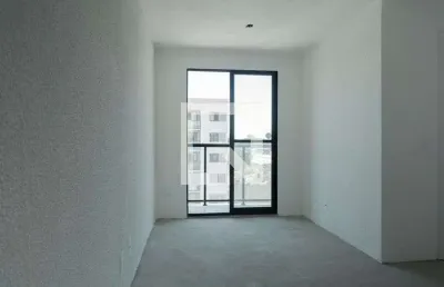 Apartamento para venda - irajá, 2 quartos,  49 m² - rio de janeiro