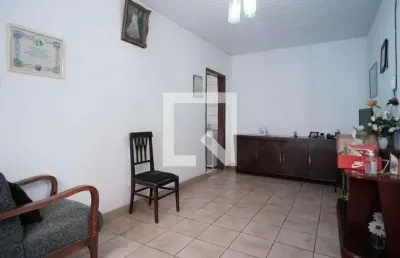 Casa para venda - ermelino matarazzo, 3 quartos,  250 m² - são paulo