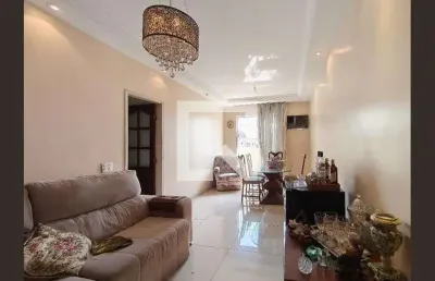 Cobertura para venda - vila isabel, 4 quartos,  160 m² - rio de janeiro