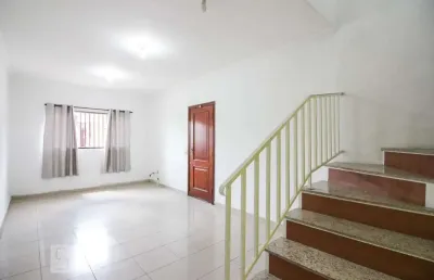 Casa para venda - freguesia do ó, 3 quartos,  160 m² - são paulo
