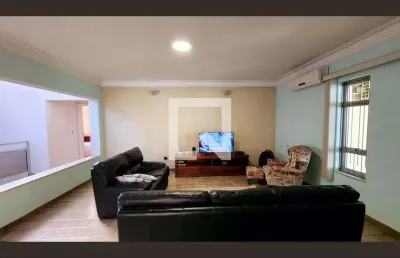 Casa para venda - jardim do lago, 3 quartos,  232 m² - jundiaí