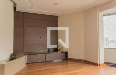 Cobertura para venda - nova petrópolis, 3 quartos,  224 m² - são bernardo do campo