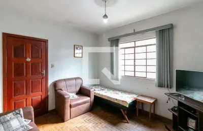 Casa para venda - monsenhor messias, 3 quartos,  250 m² - belo horizonte