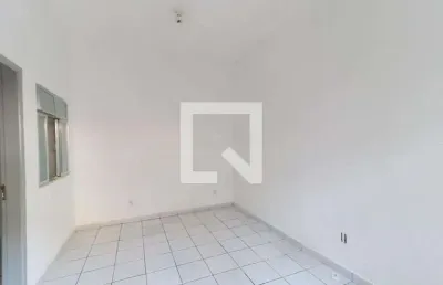 Casa / sobrado em condomínio para venda - pilares, 2 quartos,  651 m² - rio de janeiro