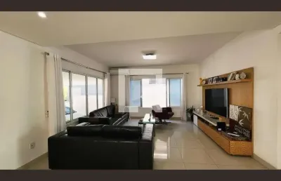 Casa / sobrado em condomínio para venda - engordadouro, 3 quartos,  275 m² - jundiaí