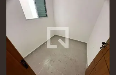 Casa / sobrado em condomínio para venda - tucuruvi, 4 quartos,  650 m² - são paulo