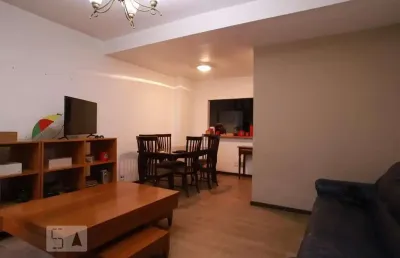 Casa / sobrado em condomínio para venda - tijuca, 6 quartos,  250 m² - rio de janeiro