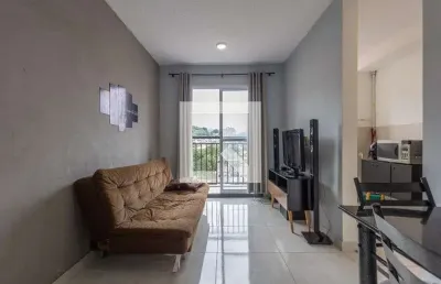 Apartamento para venda - engenho novo, 1 quarto,  34 m² - rio de janeiro