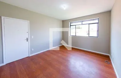 Apartamento para venda - santa lúcia, 3 quartos,  110 m² - belo horizonte